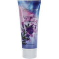 Nourishing Hand Cream - Lavender Sky